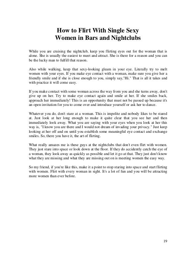 flirting vs cheating 101 ways to flirt men movie download 2017 flirting vs cheating 101 ways to flirt men movie download 2017
